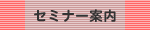 �Z�~�i�[�ē�