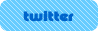 twitter　更新情報程度に……