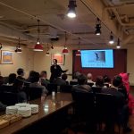 73130488_1731280313672711_5002188383464718336_n