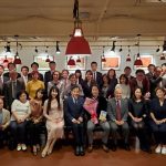 73364335_530874657697166_4924152233605464064_n